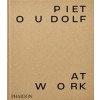 PIET OUDOLF AT WORK