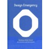 Design Emergency