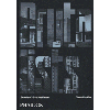 The Brutalists