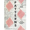 PATTERNS
