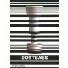 SOTTSASS