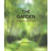 THE GARDEN