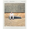 John Pawson. Making Life Simpler