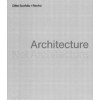Architecture, Not Architecture