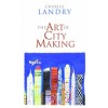 The Art of City Making
