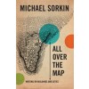 All Over The Map