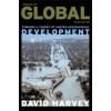 Spaces of Global Capitalism