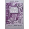 THE MEMORY PALACE