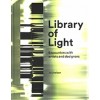 Library of Light