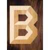 BRINKWORTH