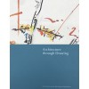 Architecture through Drawing