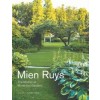 Mien Ruys