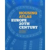 HOUSING ATLAS