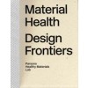 Material Health