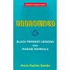 Undrowned