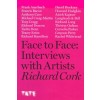 Face to Face