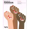 THE ART OF FEMINISM