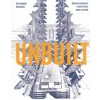 UNBUILT