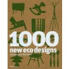 1000 new eco designs