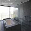 Detail in Contemporary Bathroom Design