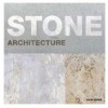 STONE ARCHITECTURE