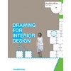 Drawing for Interior Design