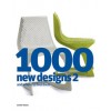 1000 New Designs 2