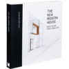 The New Modern House