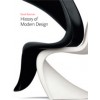 History of Modern Design