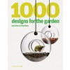 1000 Designs for the Garden
