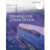 Drawing for Urban Design