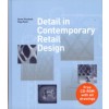Detail in Contemporary Retail Design