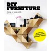 DIY FURNITURE