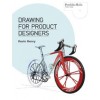 Drawing for Product Designers