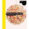 Product Design