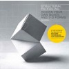 Structural Packaging