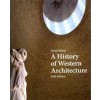 A History of Western Architecture
