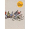 Bike Watching