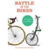 BATTLE OF THE BIKES