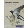 Designing for Biodiversity