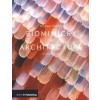 Biomimicry in Architecture