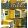 Age-friendly Housing