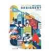 Are you an inclusive designer?