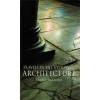 Travels in The History of Architecture