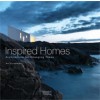 Inspired Homes