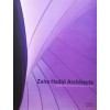 Zaha Hadid Architects