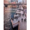 Waterfront Promenade Design