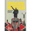 Imagine Moscow