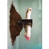 KERB 19. Paradigms of Nature