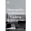 Metropolisarchitecture